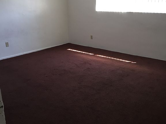 5th image of 8960 Orion Ave APT 09