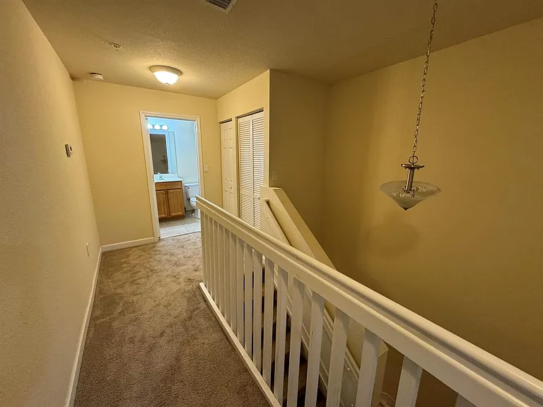 22411 SW 88th Pl #14-26 — Photo 13