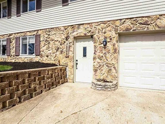4th image of 3506 Glen Hills Dr