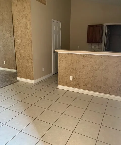 805 Ga Zump Dr — Photo 5