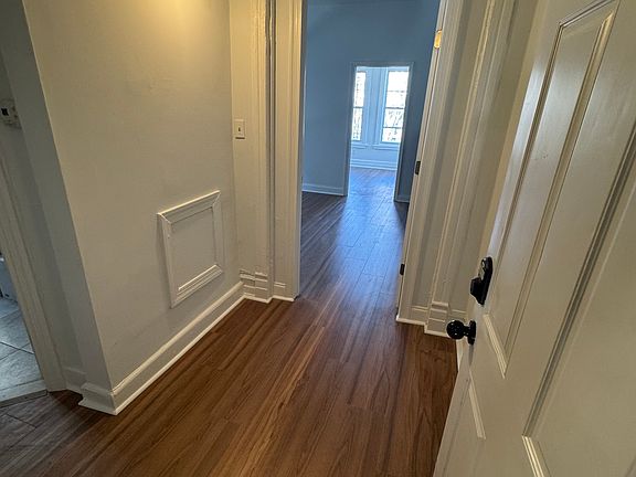 3rd image of 3805 Baring St APT 2