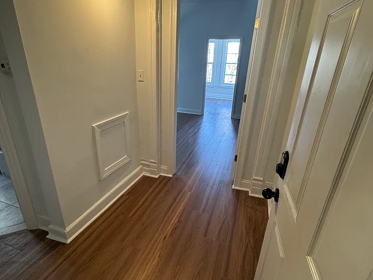3805 Baring St #2 — Photo 3