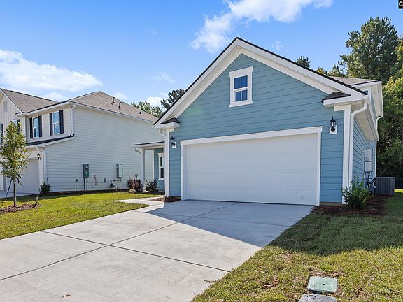 3rd image of 110 Monroe Preserve Dr