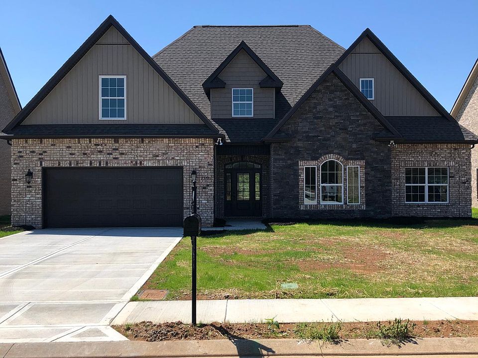 1st image of 5327 Honeybee Dr