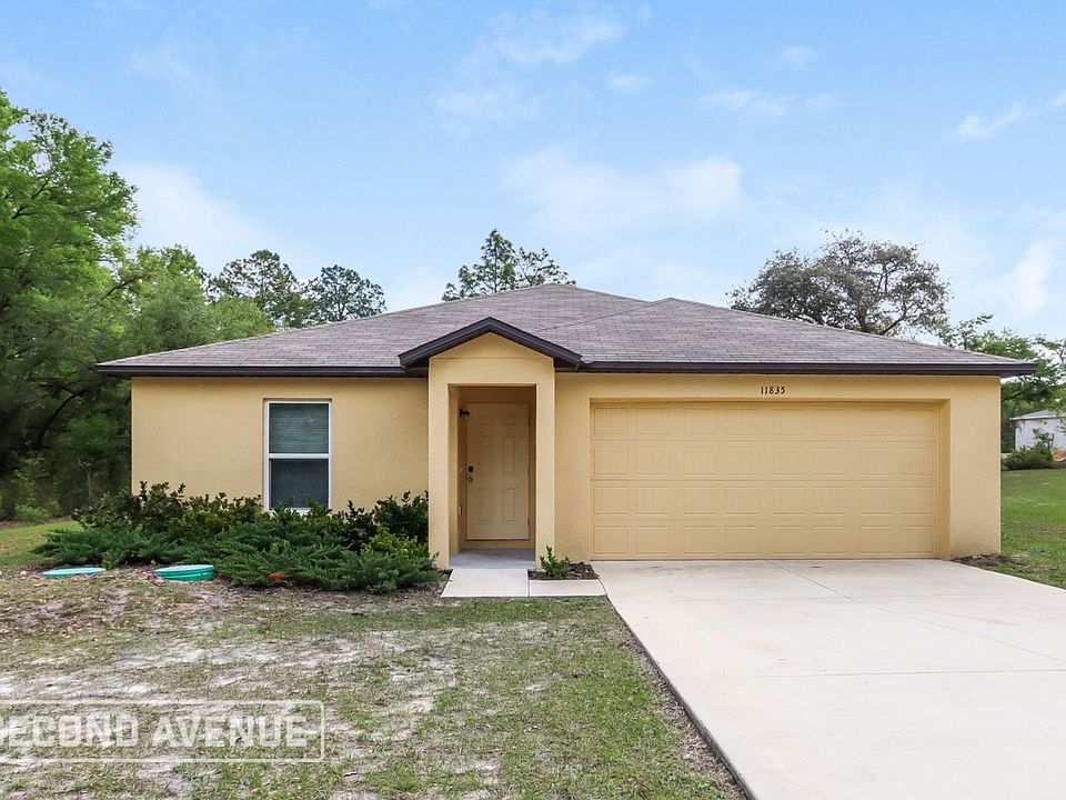 1st image of 11835 N Shenandoah Way
