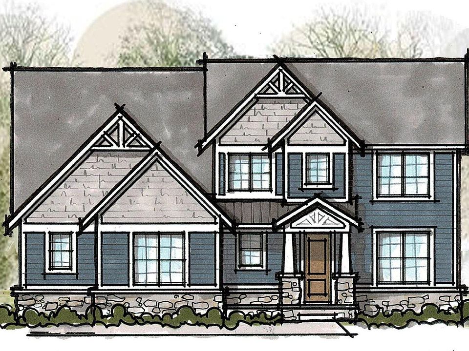 1st image of 5111 Rutland Dr
