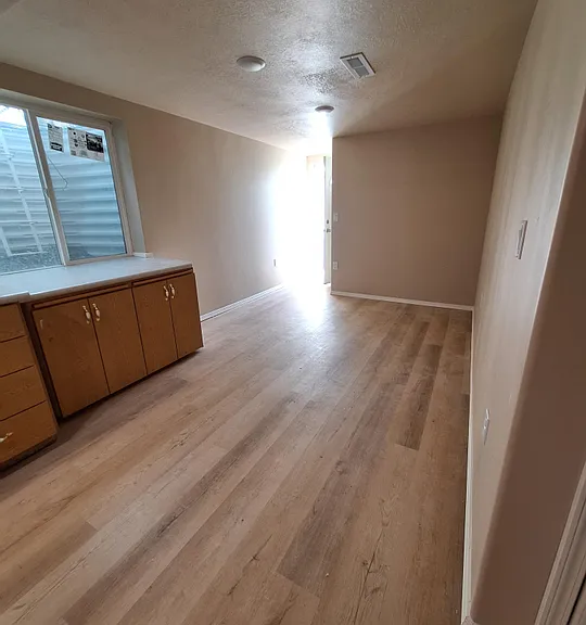 2120 N 8000 W #1 — Photo 2