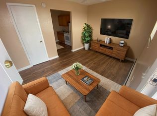 9151 Fontaine St #8, Denver, CO 80260