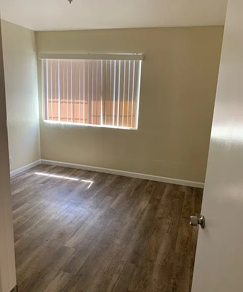 2553 Ulric St #2553 — Photo 5