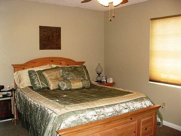 5th image of 2774 Briggs Dr
