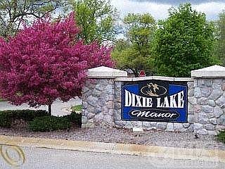 1st image of 8470 Zeerco Blvd