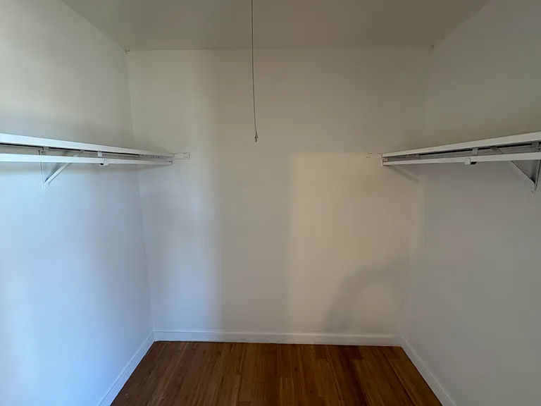 12300 W 79th Pl — Photo 21