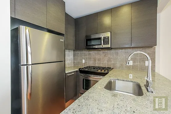 Rented by Halstead Real Estate | media 25