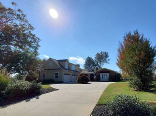 18 Feversham Ct, Travelers Rest, SC 29690