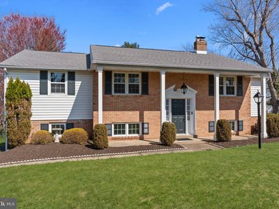 85 Christopher Dr, Holland, PA, 18966