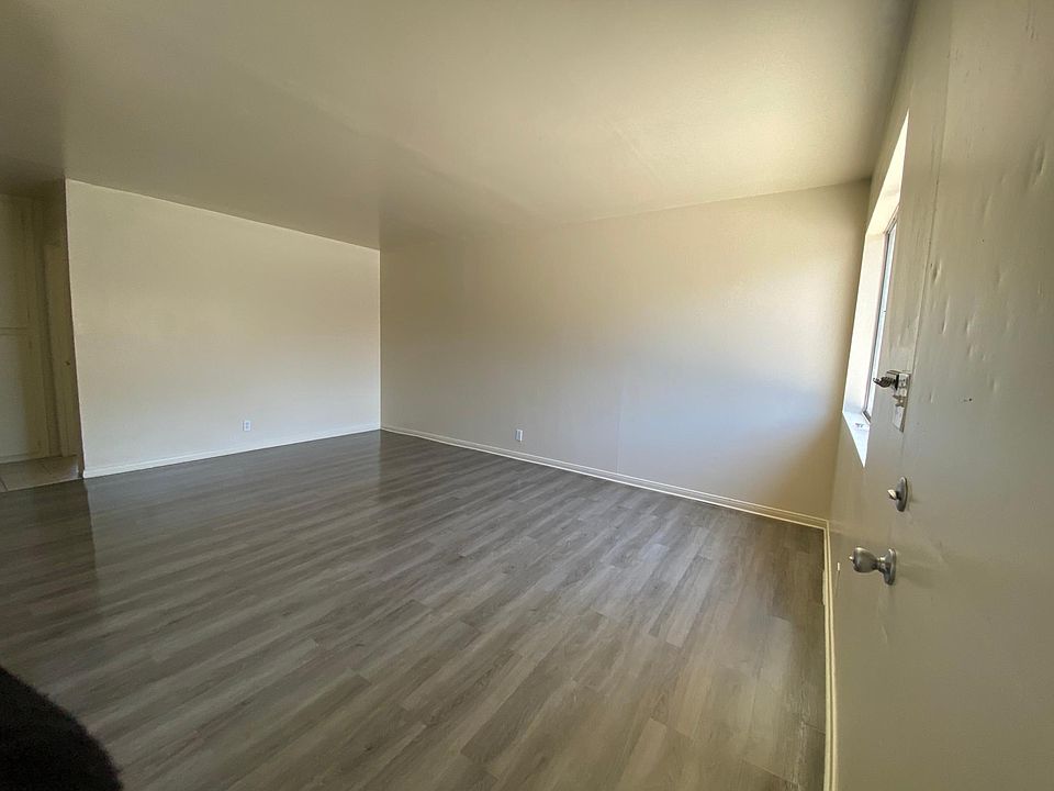 1st image of 6039 Shull St #Ya5bz72f8