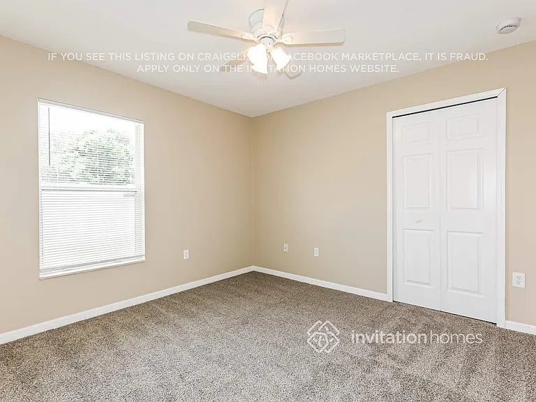 7205 Royal George Ct — Photo 14