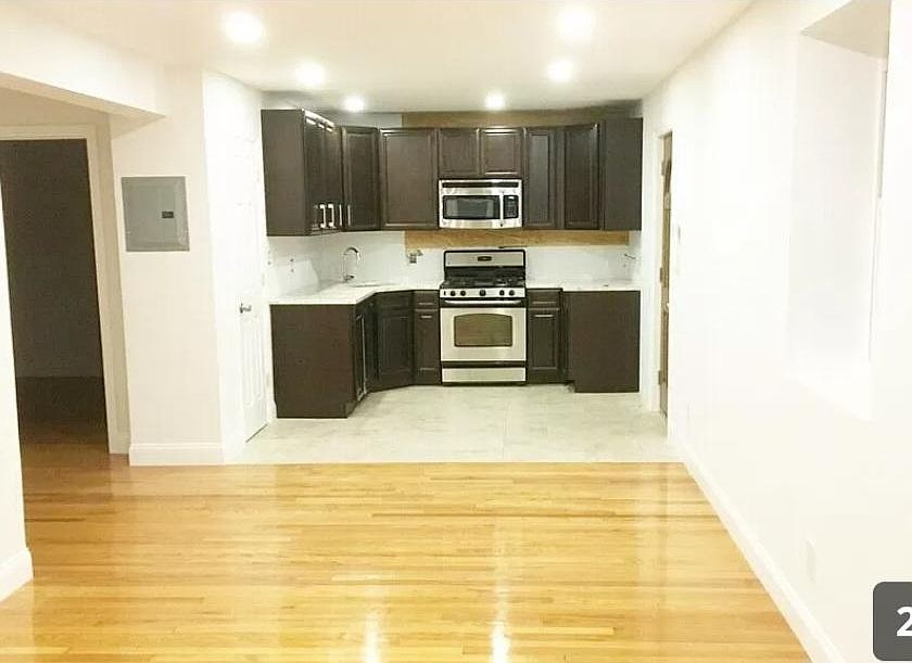 2234 Hering Ave Bronx NY Zillow
