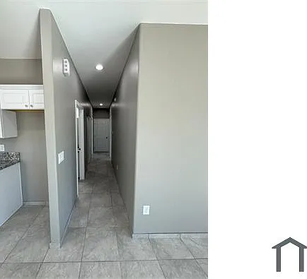 3 bed, 1395 sqft, $1,900 — Photo 2
