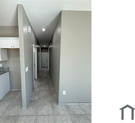2nd image of 328 E Lester St #2