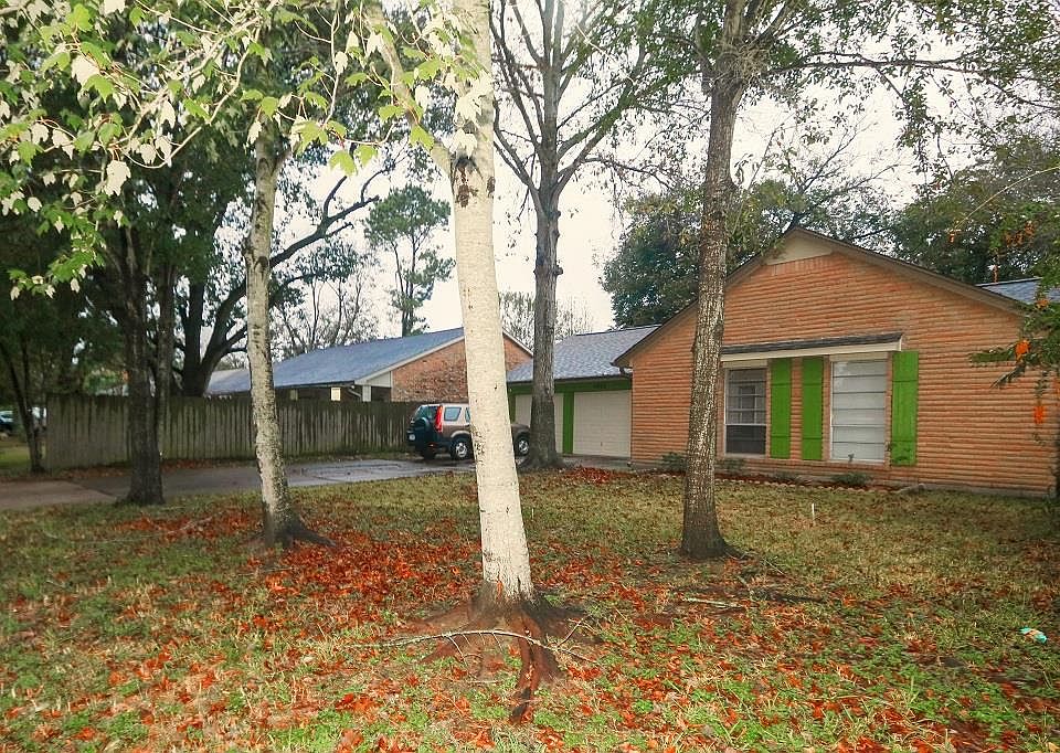 1st image of 5602 Melanite Ave