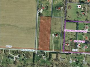 0 Bevelheimer Rd, Westerville, OH 43081