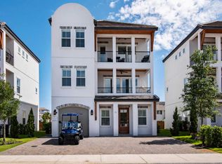 71 Wadleigh Way, Miramar Beach, FL 32550