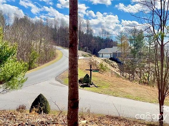 2nd image of LOT 162 Johns Ridge Pkwy Lot 162