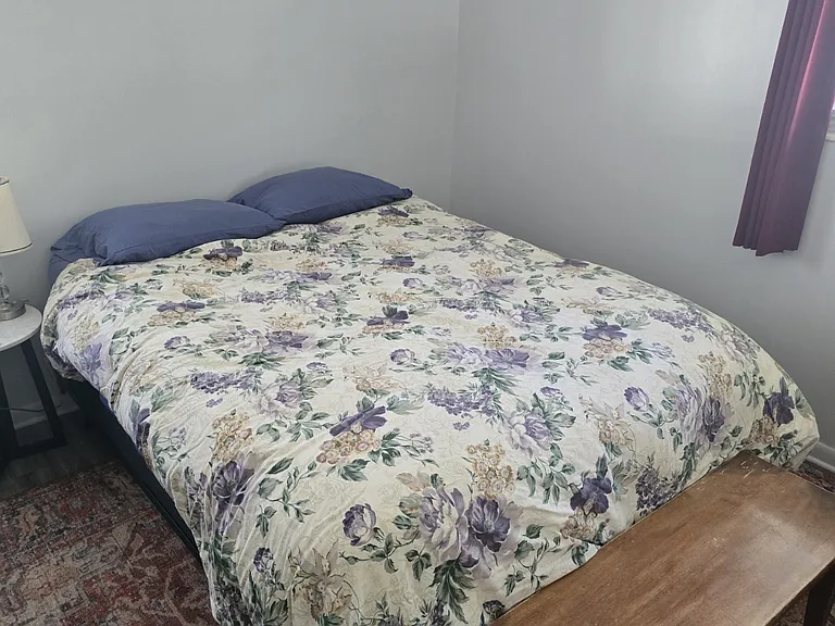 4616 Charles Bennett Dr — Photo 13