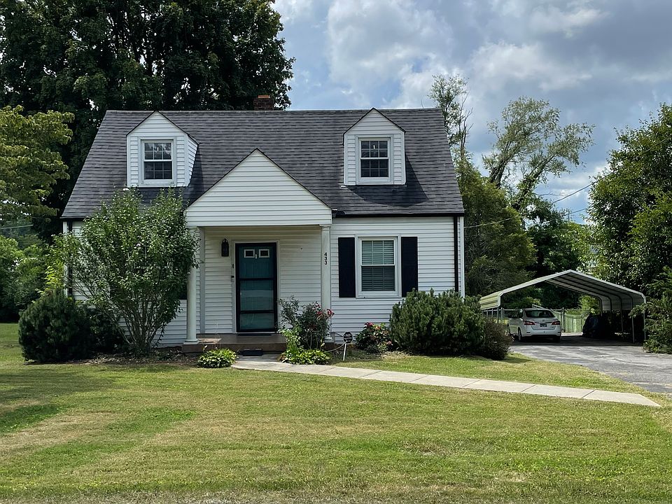 1st image of 433 Bradley Dr