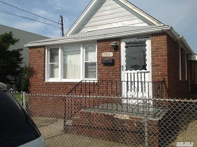 1st image of 190 Meacham Ave