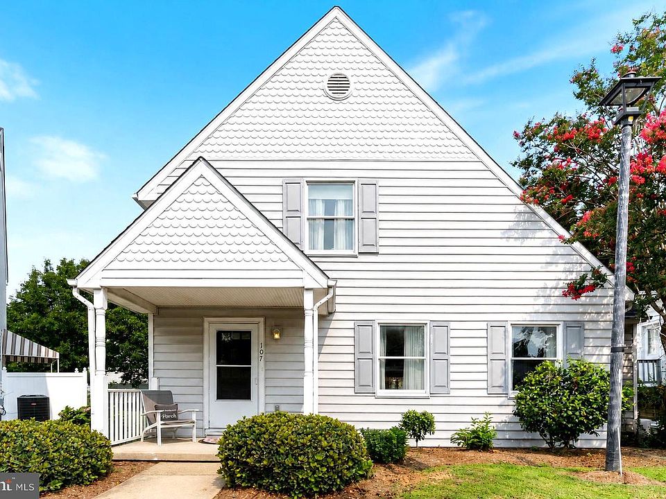 1st image of 107 Gray Inn Ct