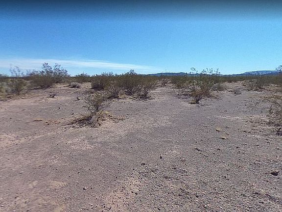 2nd image of 76062 Highway 60