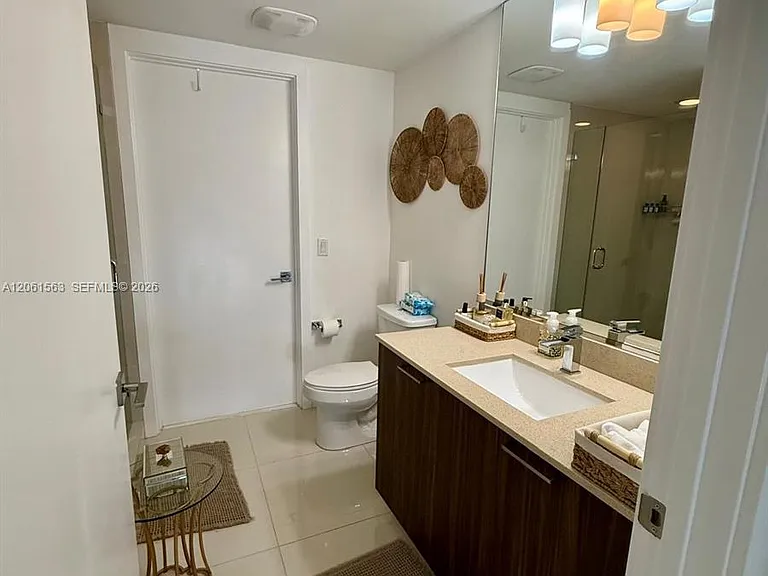 5252 NW 85th Ave #1404 — Photo 13