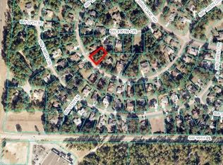 0 SW 196th Cir LOT 21, Dunnellon, FL 34432