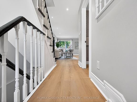 3rd image of 3008 Palmer Dr #8