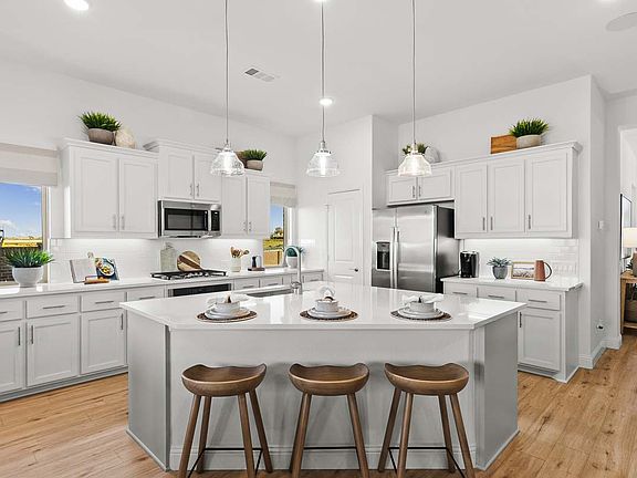 Southlake_Representative Photo_04