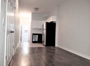 690 Onderdonk Ave APT 1L, Ridgewood, NY 11385