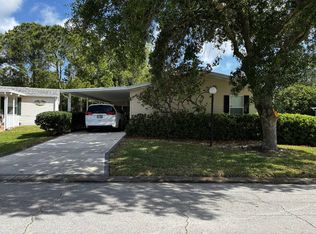 138 Deer Run Lake Drive 351, Ormond Beach, FL 32174