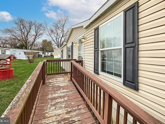 4th image of 4550 Bull Rd Lot 38