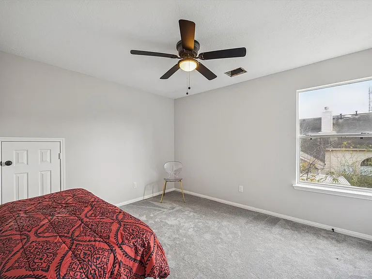11306 Avon Pl — Photo 22