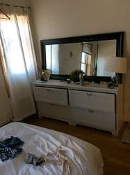 Rented by NYCP REALTY 