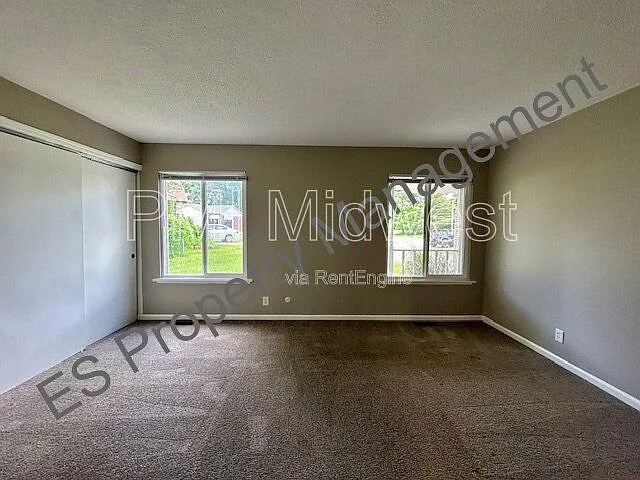 6627 Live Oak Rd — Photo 28