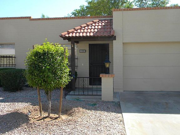 5th image of 4328 E Capri Ave Unit 182