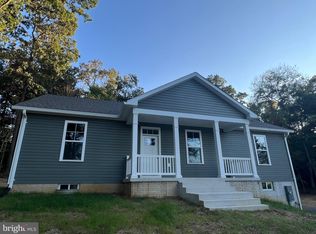 1350 Whitmer Rd, Shenandoah Junction, WV 25442