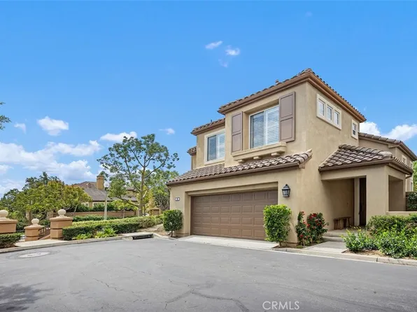 20 Fecamp, Newport Coast, CA 92657