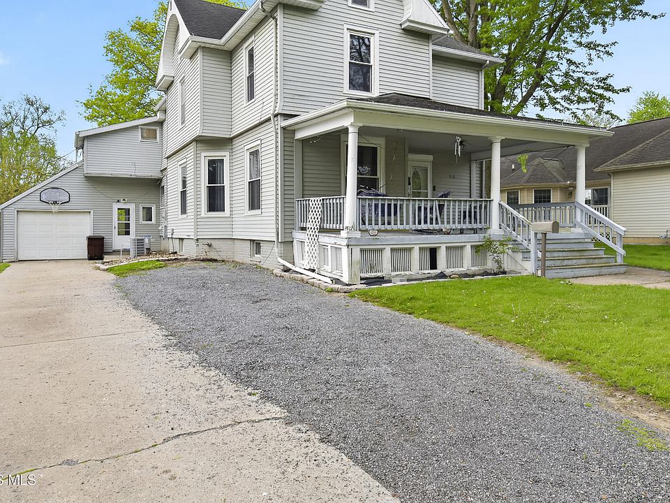 1st image of 312 Cherry St