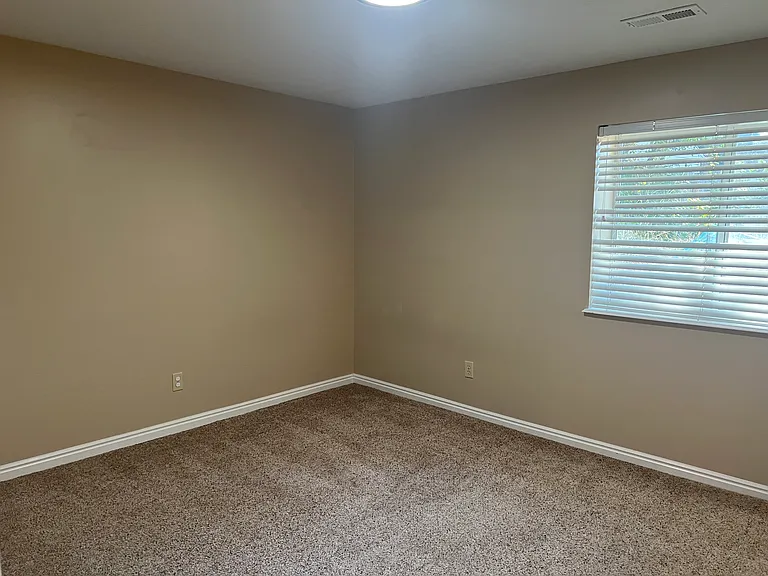 1324 S 175 E — Photo 9