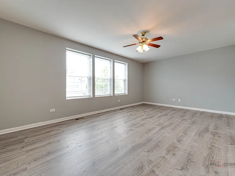 347 Devoe Dr — Photo 26