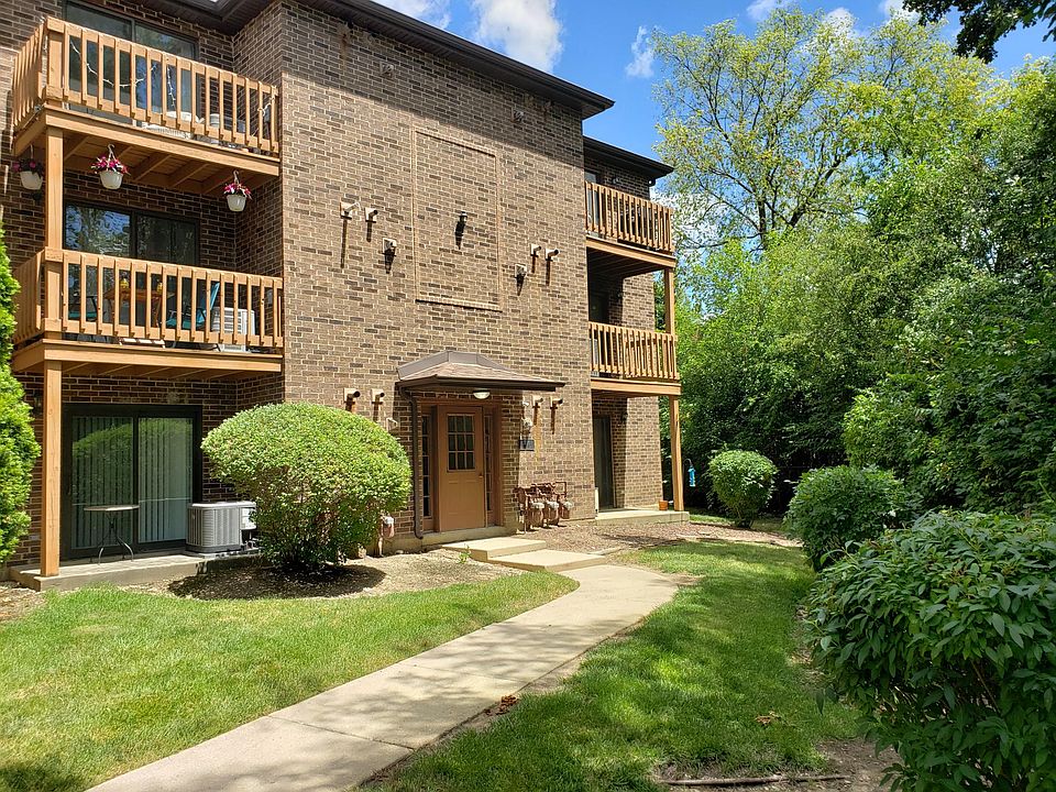 1st image of 2226 Abbeywood Dr APT E